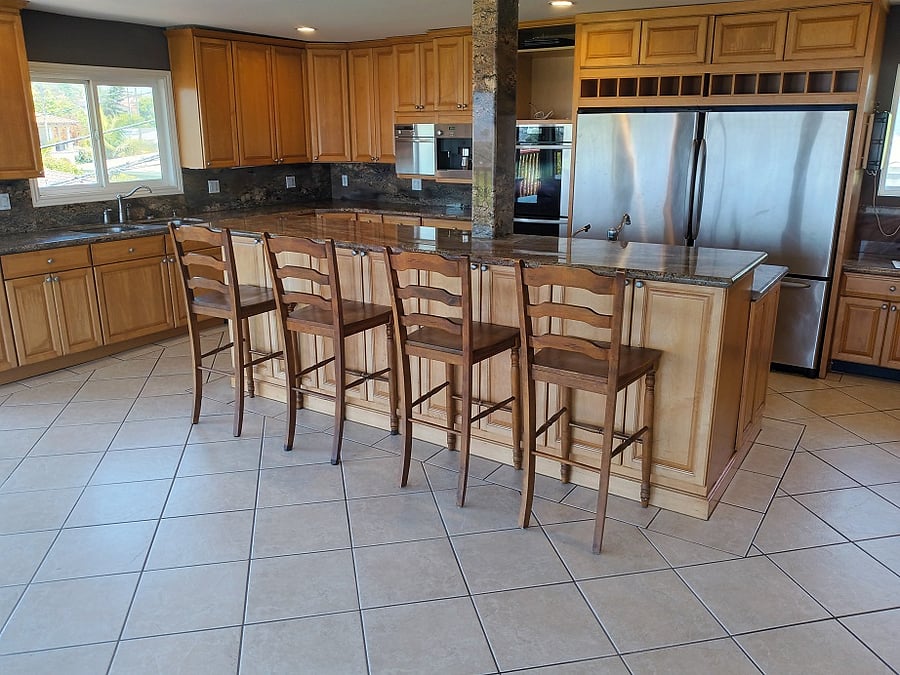 Furnished Finder property 885356_1 photo 3