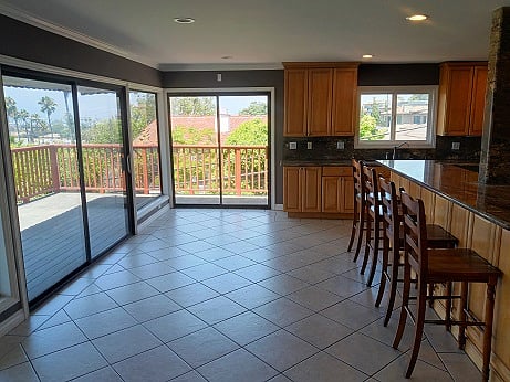 Furnished Finder property 885356_1 photo 4