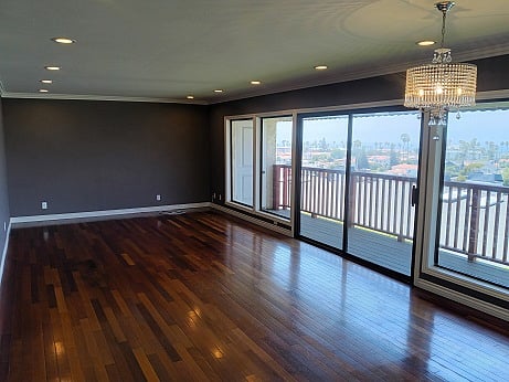 Furnished Finder property 885356_1 photo 5