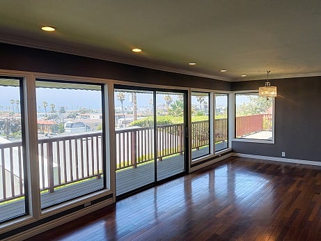 Furnished Finder property 885356_1 photo 6