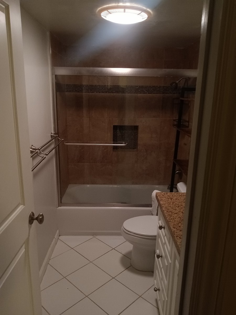 Furnished Finder property 885356_1 photo 7