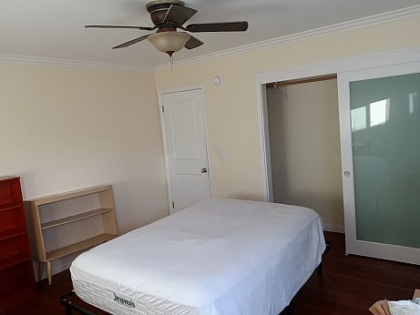 Furnished Finder property 885356_1 photo 8