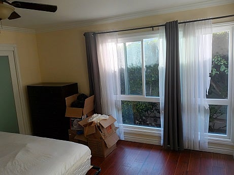 Furnished Finder property 885356_1 photo 9