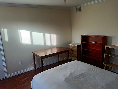 Furnished Finder property 885356_1 photo 10