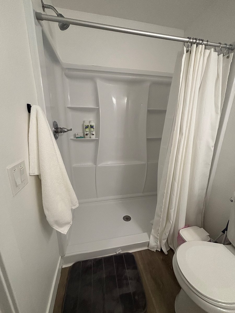 Furnished Finder property 885359_1 photo 4