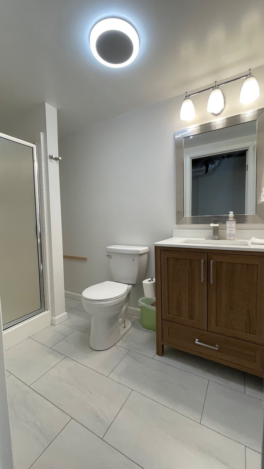 Furnished Finder property 885361_1 photo 4