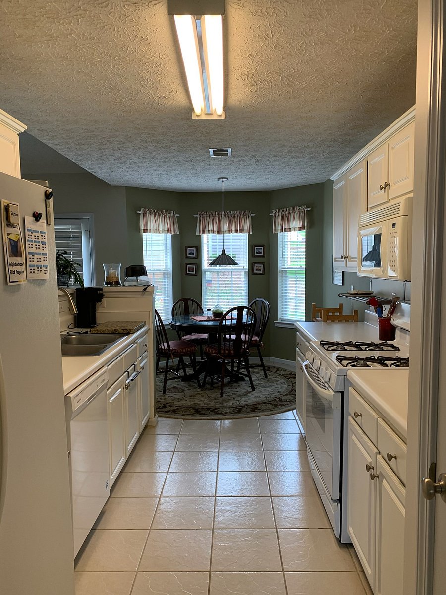 Furnished Finder property 885363_1 photo 4