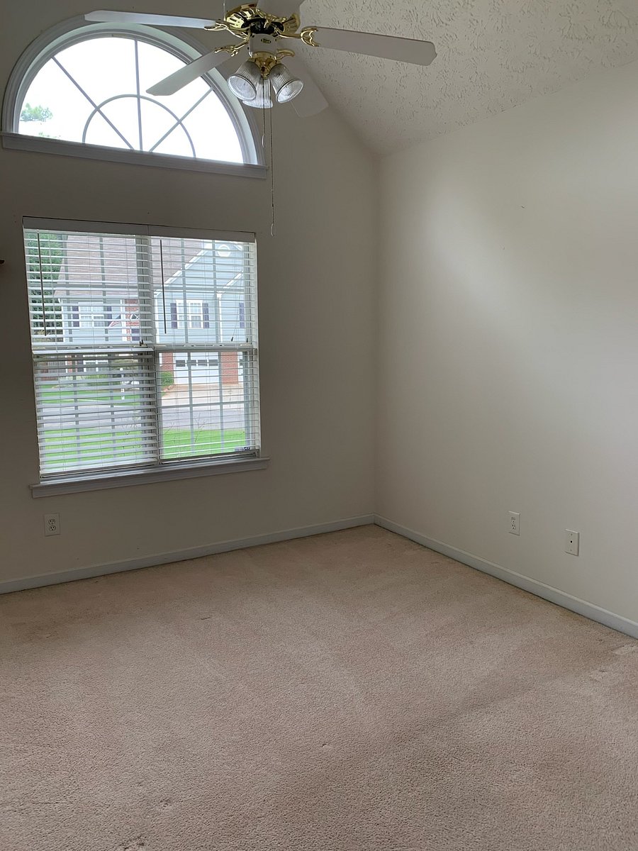 Furnished Finder property 885363_1 photo 7
