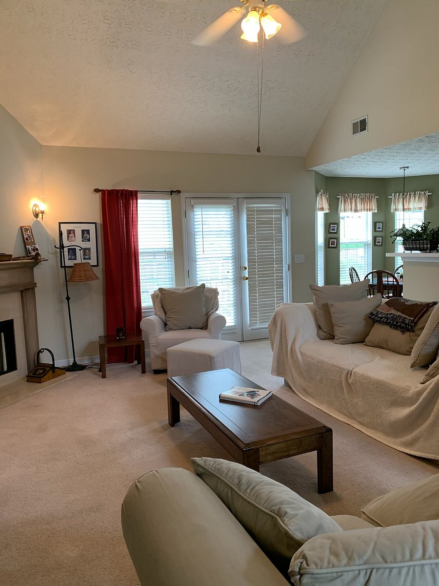 Furnished Finder property 885363_1 photo 5