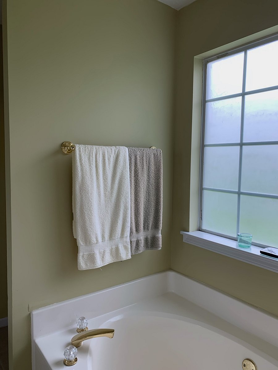 Furnished Finder property 885363_1 photo 9