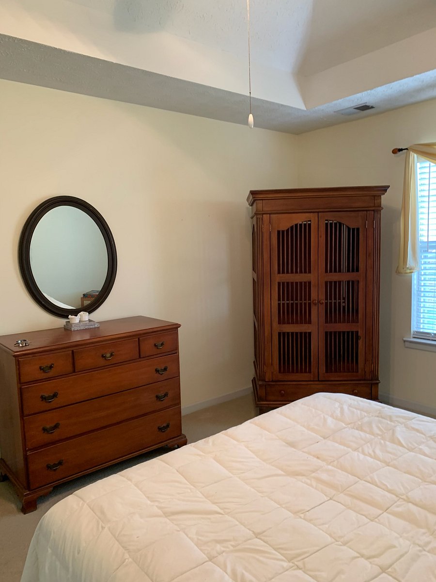 Furnished Finder property 885363_1 photo 6