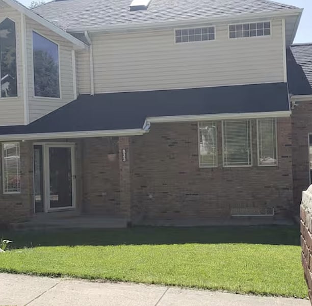 Furnished Finder property 885365_1 photo 1