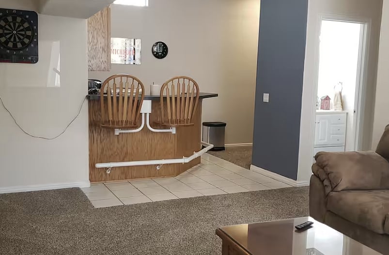 Furnished Finder property 885365_1 photo 2