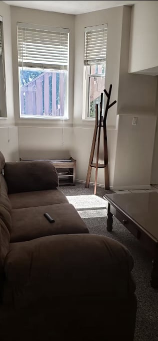 Furnished Finder property 885365_1 photo 3