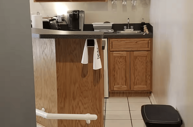 Furnished Finder property 885365_1 photo 4