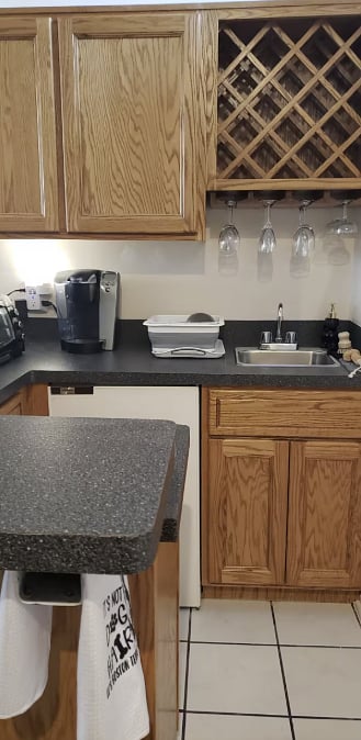 Furnished Finder property 885365_1 photo 6