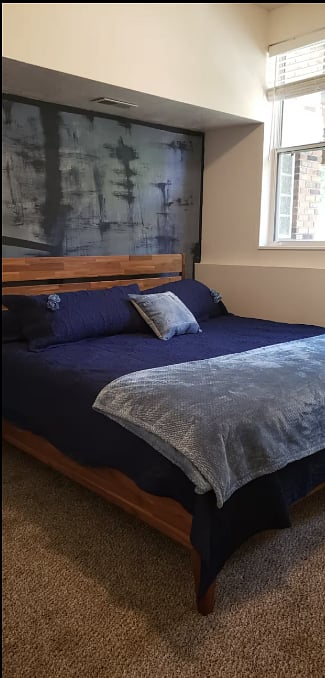 Furnished Finder property 885365_1 photo 9