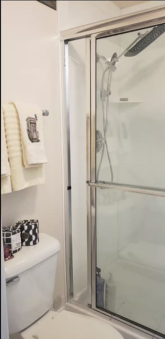 Furnished Finder property 885365_1 photo 11