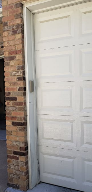 Furnished Finder property 885365_1 photo 14
