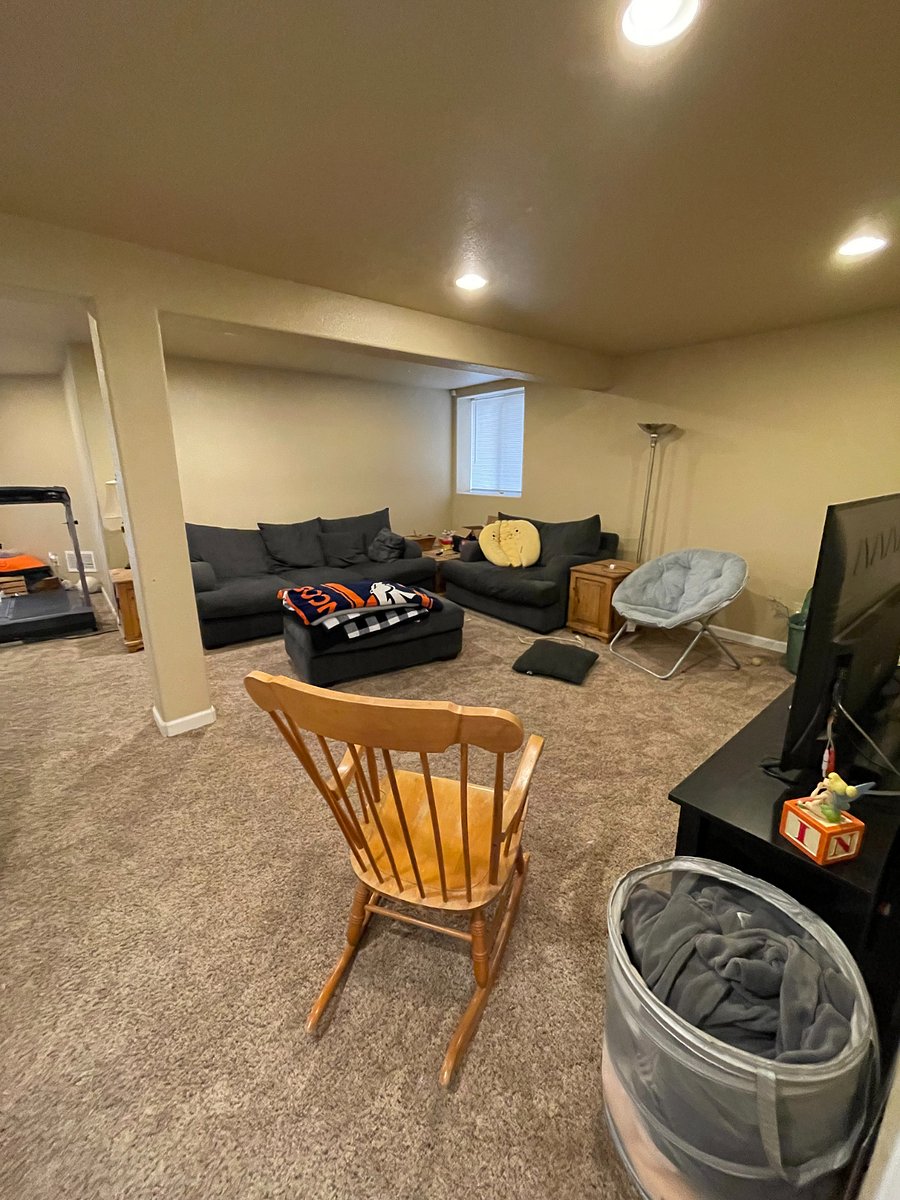 Furnished Finder property 885368_1 photo 3
