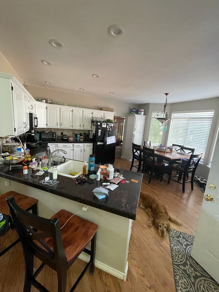 Furnished Finder property 885368_1 photo 5