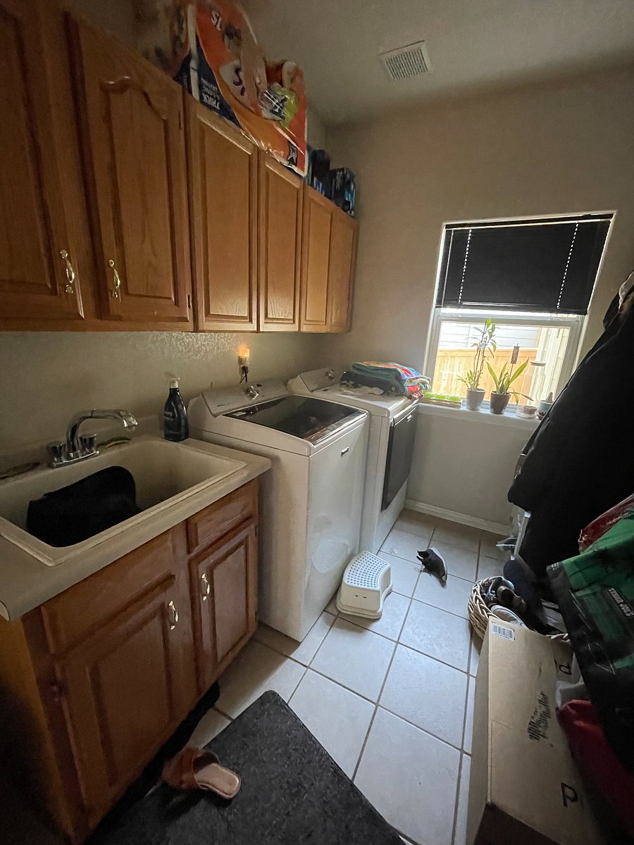 Furnished Finder property 885368_1 photo 6