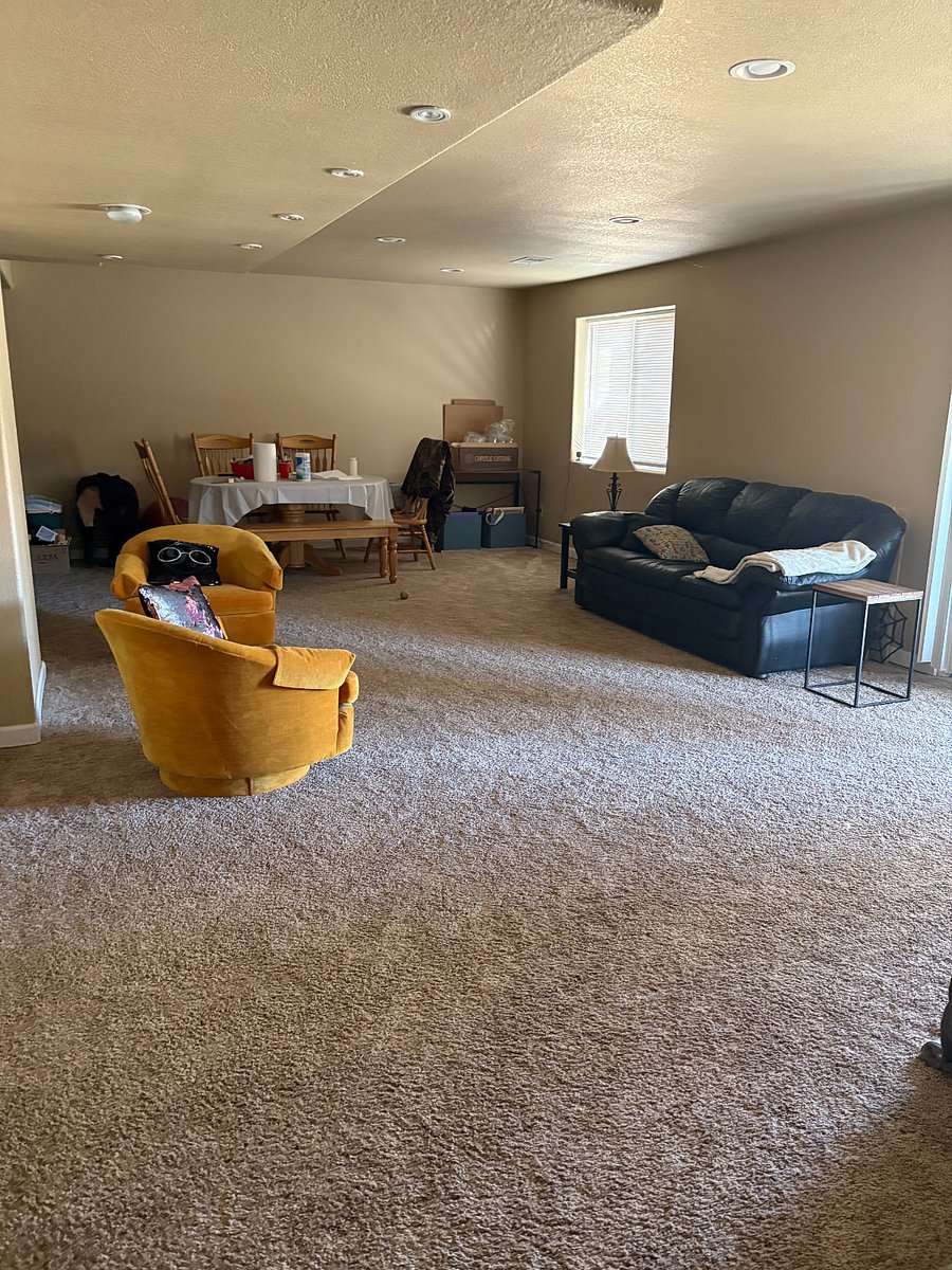 Furnished Finder property 885368_1 photo 4