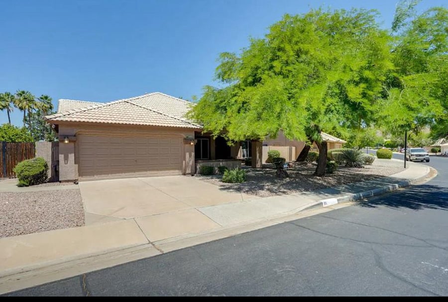 Furnished Finder property 885369_1 photo 3