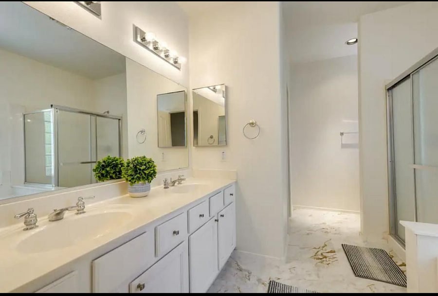 Furnished Finder property 885369_1 photo 4