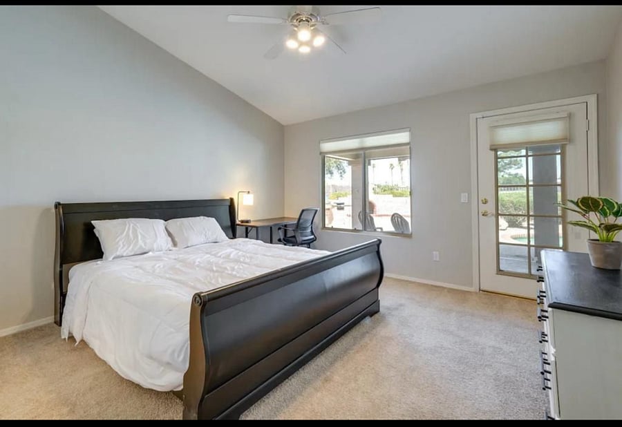 Furnished Finder property 885369_1 photo 5