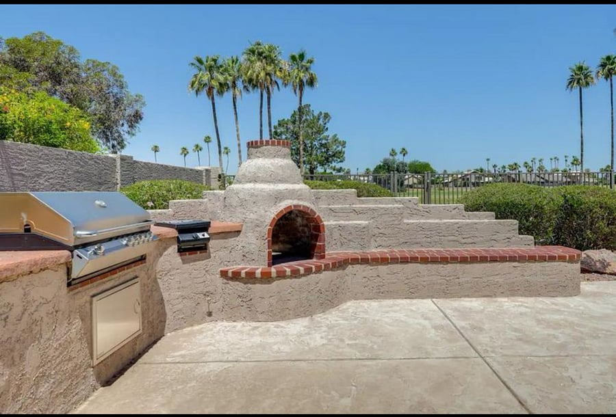 Furnished Finder property 885369_1 photo 6