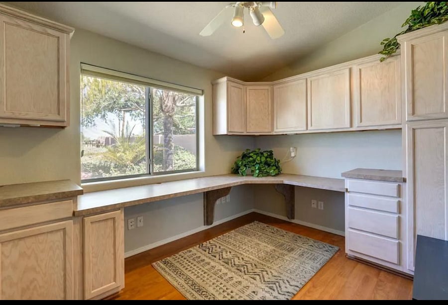 Furnished Finder property 885369_1 photo 7