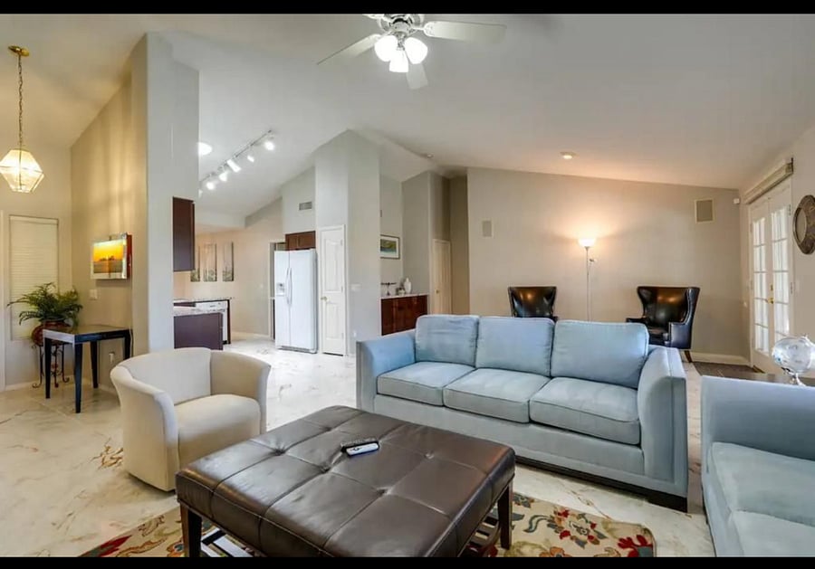 Furnished Finder property 885369_1 photo 8