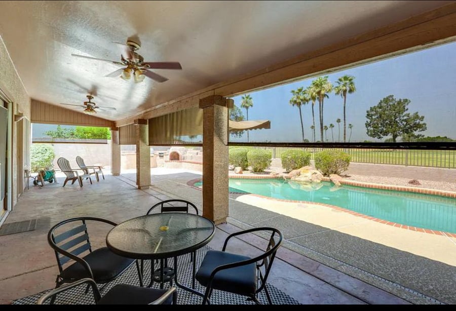 Furnished Finder property 885369_1 photo 9