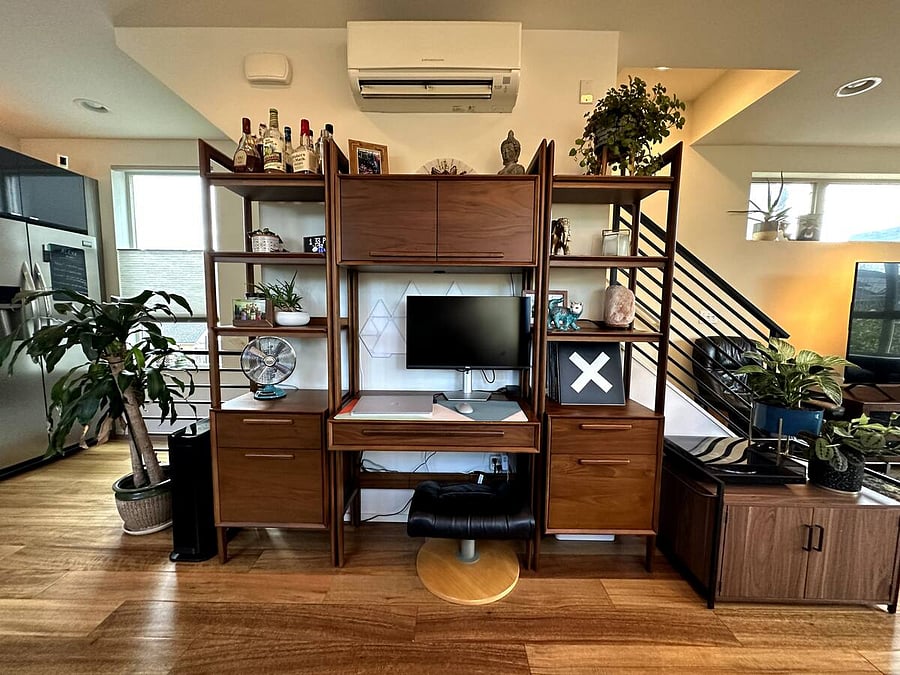 Furnished Finder property 885370_1 photo 4