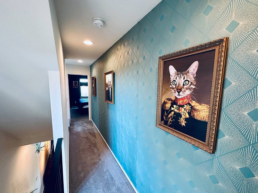 Furnished Finder property 885370_1 photo 9