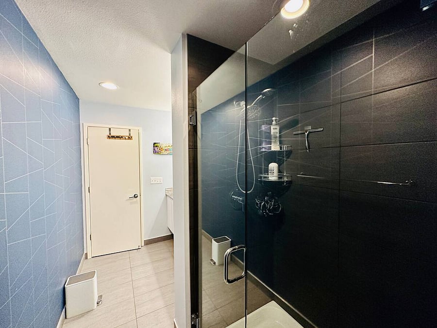 Furnished Finder property 885370_1 photo 8
