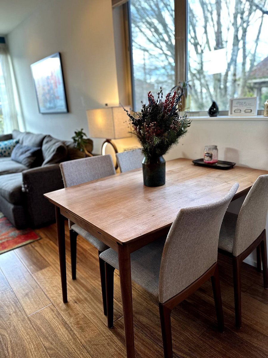 Furnished Finder property 885370_1 photo 5
