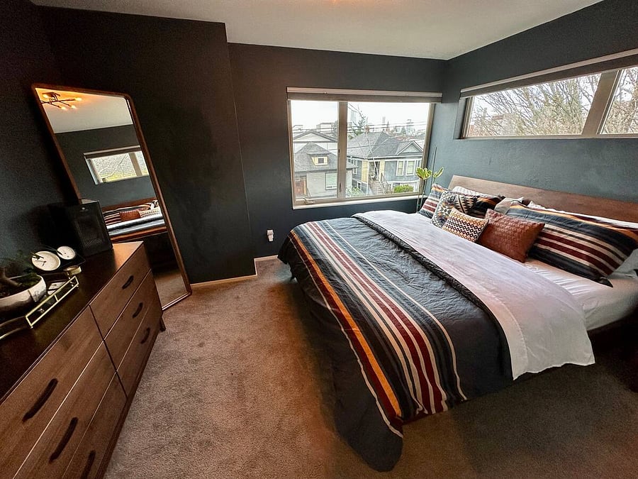 Furnished Finder property 885370_1 photo 6