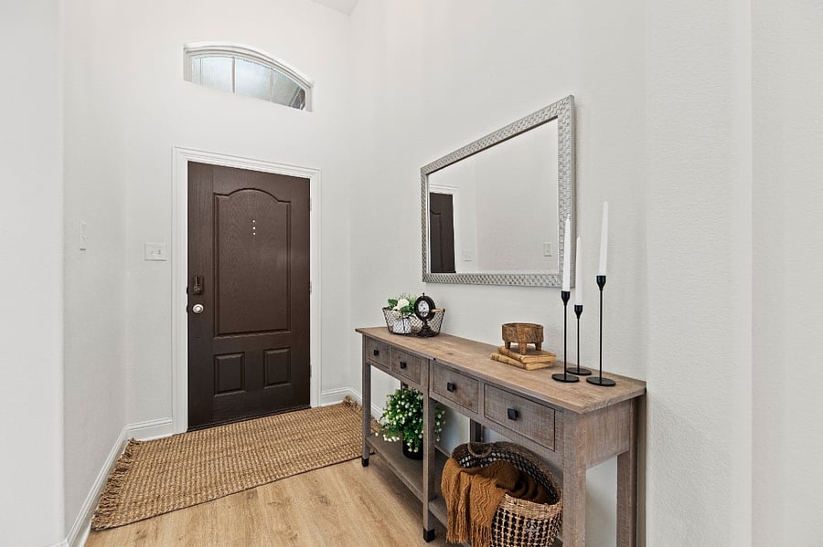 Furnished Finder property 885375_1 photo 9