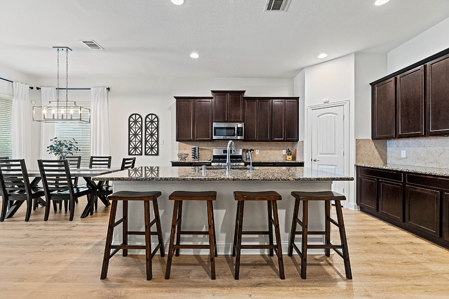 Furnished Finder property 885375_1 photo 3