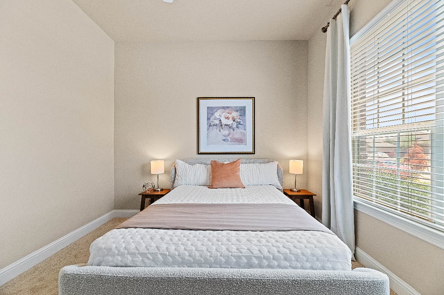 Furnished Finder property 885375_1 photo 20