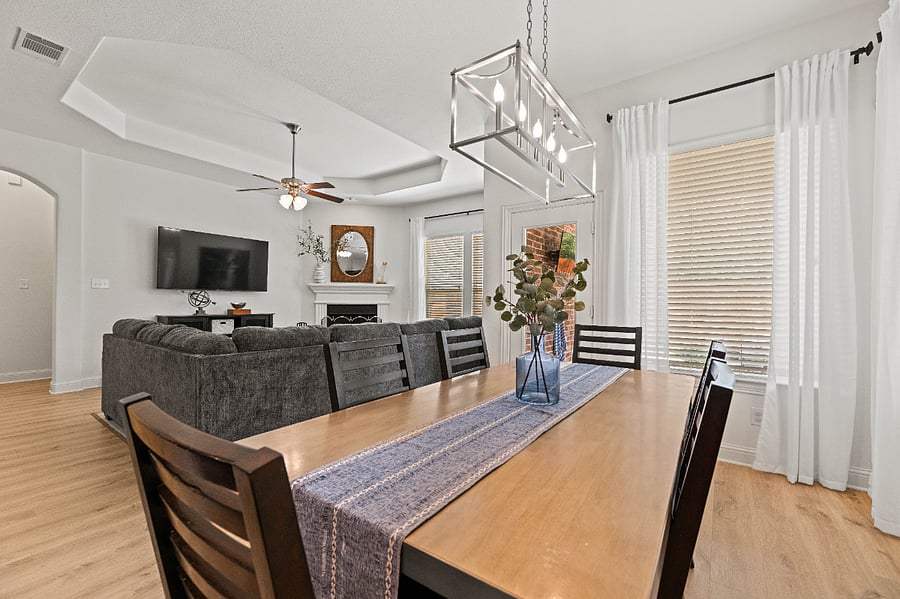 Furnished Finder property 885375_1 photo 8