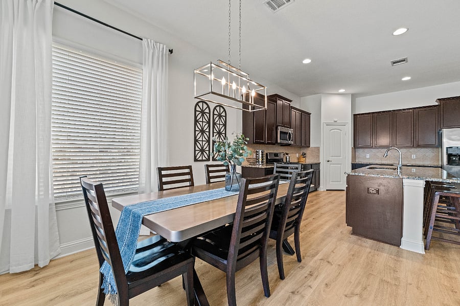 Furnished Finder property 885375_1 photo 6