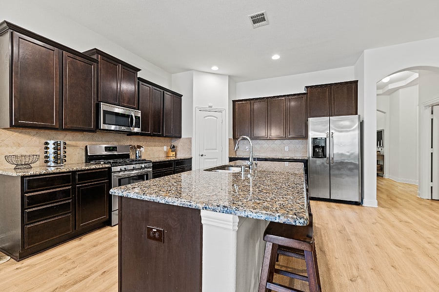 Furnished Finder property 885375_1 photo 5