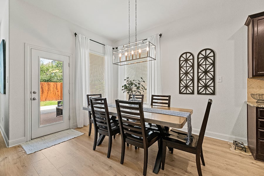 Furnished Finder property 885375_1 photo 7