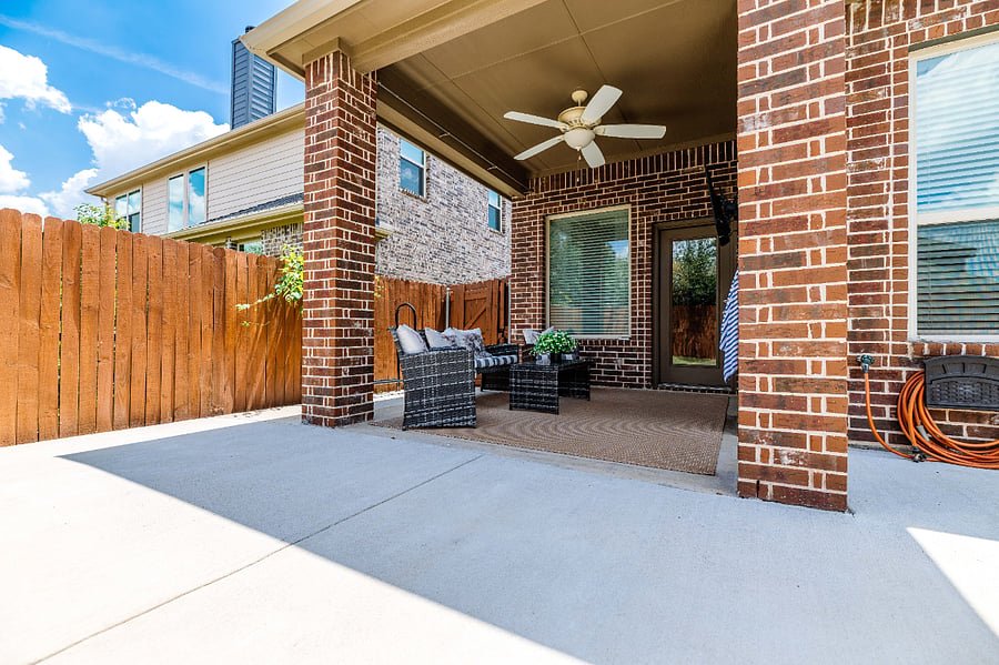 Furnished Finder property 885375_1 photo 25