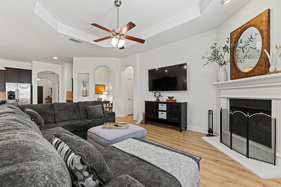 Furnished Finder property 885375_1 photo 10