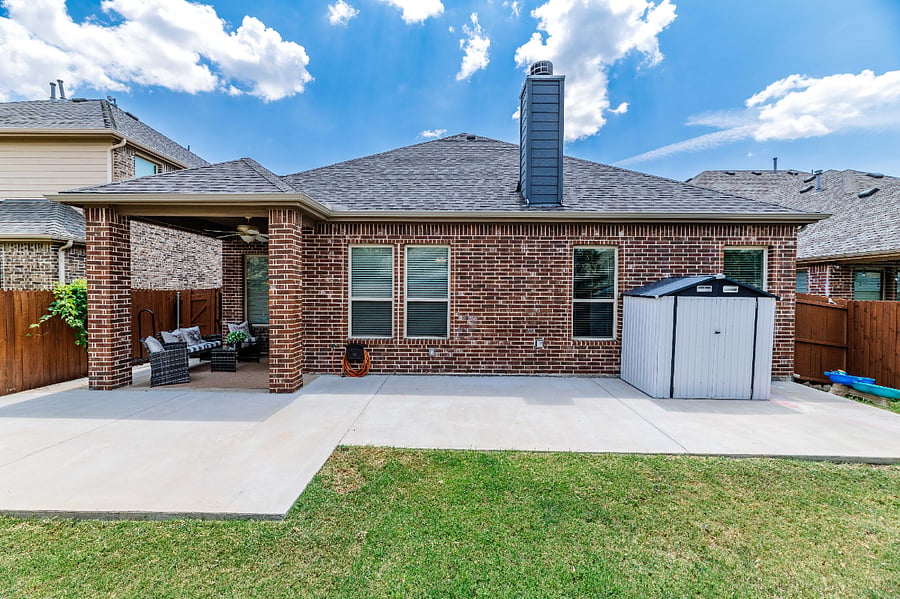 Furnished Finder property 885375_1 photo 26