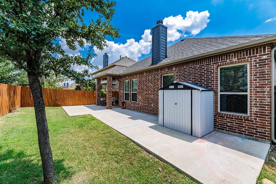 Furnished Finder property 885375_1 photo 27
